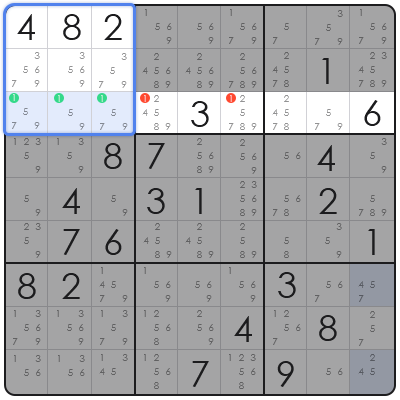 sudoku with friends