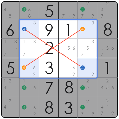 sudoku extremely hard printable