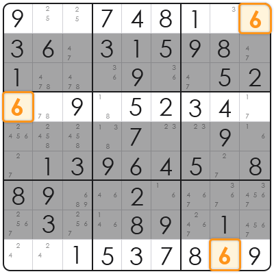 sudoku chinese