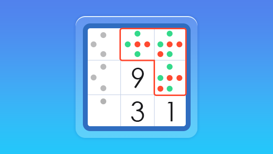free online daily sudoku