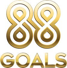 free sudoku printouts
